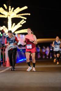 BIB: 
                            <button type="button" onclick="openModal(23749969)" class="btn btn-primary btn-sm float-right btn-popup" data-toggle="modal" data-target=".modal-high-quality">
                        <i class="fas fa-shopping-cart"></i> Add to Cart
                    </button>
                                            <button type="button" onclick="isThisMe(23749969, true)" class="btn btn-success btn-sm float-right btn-popup btn-isme hidden" data-toggle="tooltip" data-placement="bottom" title="นี่คือรูปของคุณใช่ไหม คลิกที่นี่เพื่อเอาเข้าอัลบั้ม">
                        <i class="fas fa-plus"></i> Add to album
                    </button>
                    <button type="button" onclick="isThisMe(23749969, false)" class="btn btn-warning btn-sm float-right btn-popup btn-isnotme hidden">
                        <i class="fas fa-ban"></i> Remove from album
                    </button>